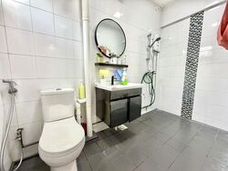 Blk 452 Jurong West Street 42 (Jurong West), HDB 5 Rooms #502120491